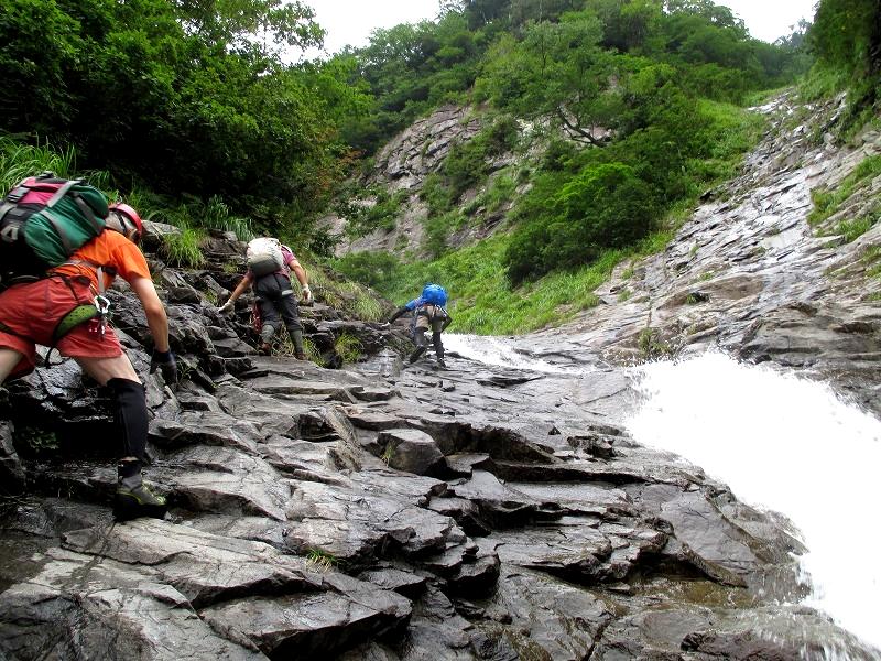 日能研東海　2019年度版　後期①ターム　東海/滝　志望校別対策問題集 日能研東海 2019年度版 後期①ターム 東海/滝 志望校別対策問題