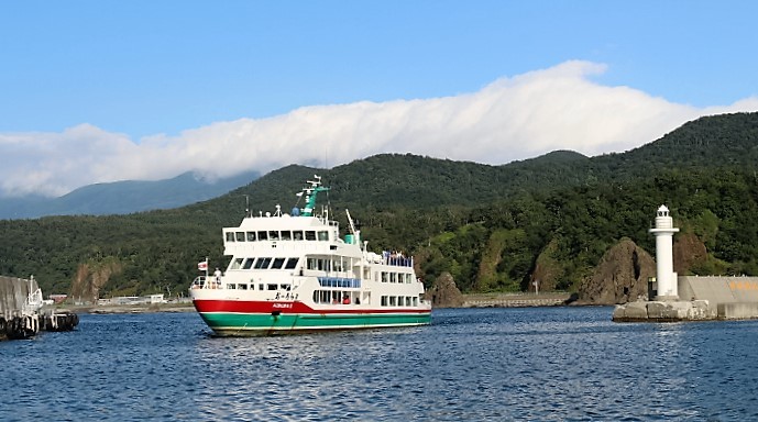 f0354923_21384400.jpg