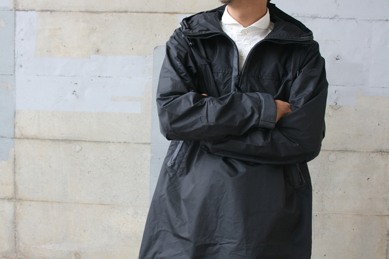 第3263回 nanamicaのAnorak Packa。_f0366424_13101360.jpg
