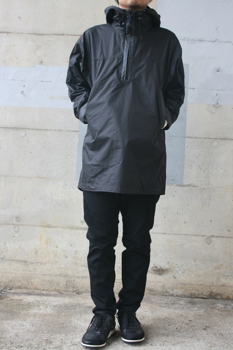 第3263回 nanamicaのAnorak Packa。_f0366424_13102850.jpg
