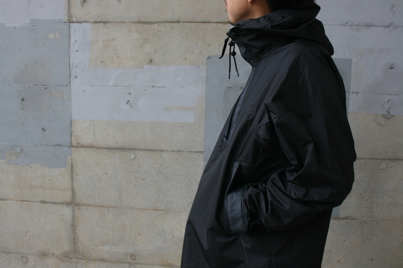 第3263回 nanamicaのAnorak Packa。_f0366424_13103858.jpg