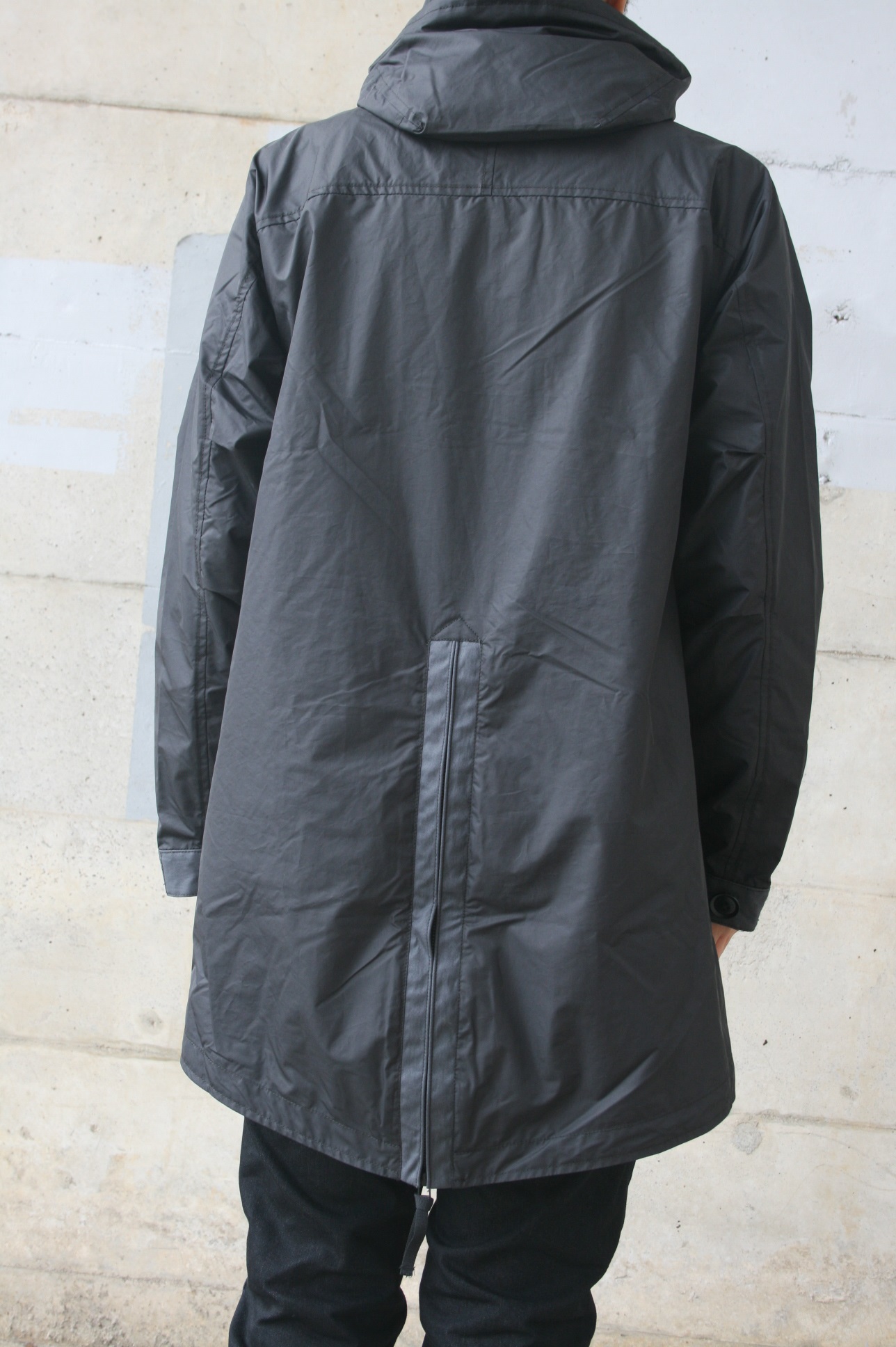 第3263回 nanamicaのAnorak Packa。_f0366424_13105398.jpg