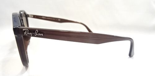 Ray Ban-レイバン- サングラス【RB2180F】ご紹介します♪ by 甲府店_f0076925_14154111.jpg