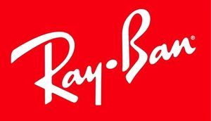Ray Ban-レイバン- サングラス【RB2180F】ご紹介します♪ by 甲府店_f0076925_14273932.jpg