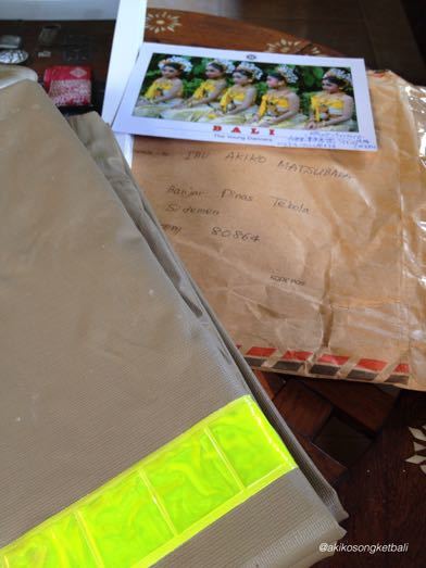小包が届きました。_a0120328_14125718.jpg