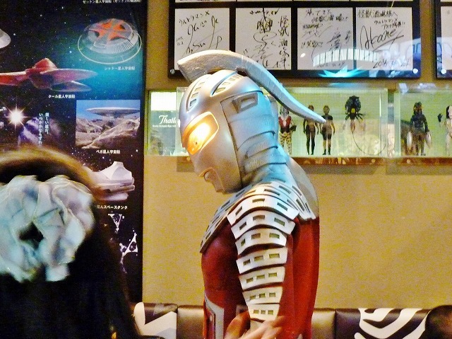 b0166128_19560952.jpg