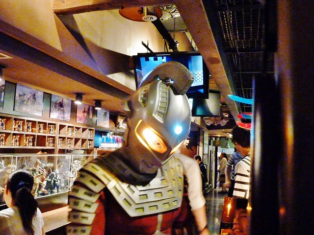 b0166128_20090994.jpg