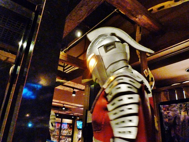 b0166128_20145263.jpg