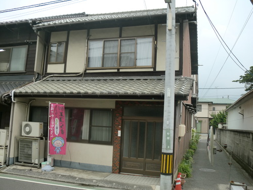 d0125228_5564865.jpg