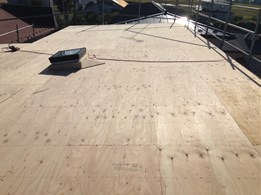 c0223331_1625880.jpg