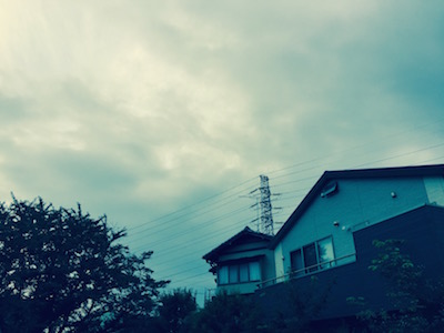 みいつけた!_b0172633_17335476.jpg