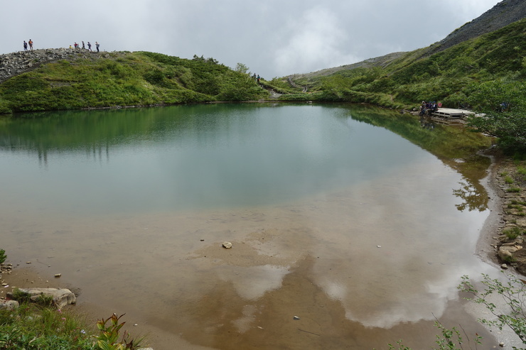a0287336_2444480.jpg