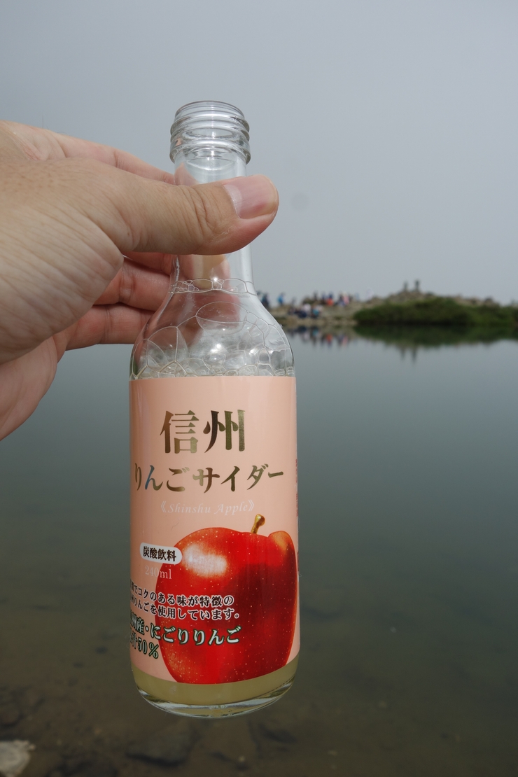 a0287336_2581786.jpg