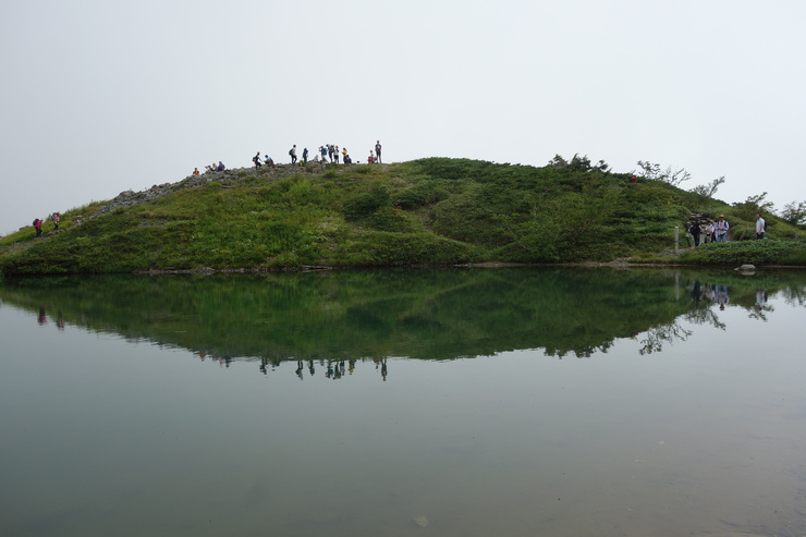 a0287336_35122.jpg