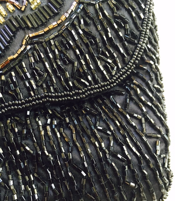 c0177238_14311708.jpeg