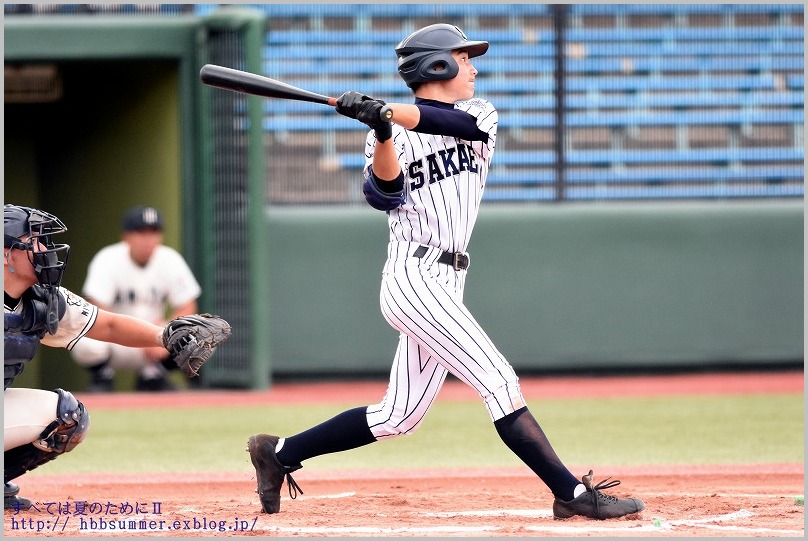 埼玉栄高校＊野球部ユニフォーム② 埼玉栄高校＊野球部ユニフォーム② - メルカリ