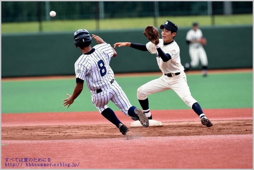 埼玉栄高校＊野球部ユニフォーム② 埼玉栄高校＊野球部ユニフォーム② - メルカリ