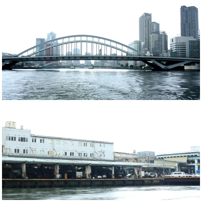c0229539_10312976.jpg