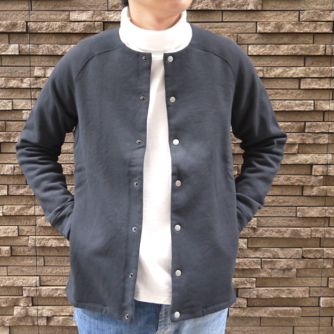 CURLY　新作入荷_b0295441_18243802.jpg