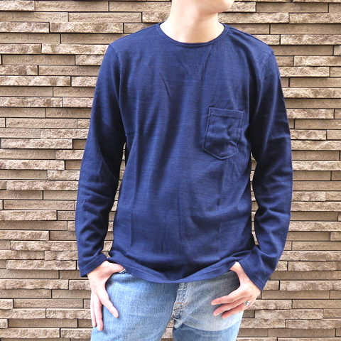 CURLY　新作入荷_b0295441_18341391.jpg