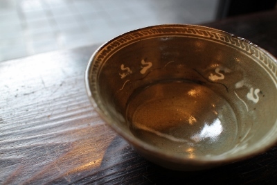 伊藤明美 陶展 開催中です_a0279848_16462310.jpg