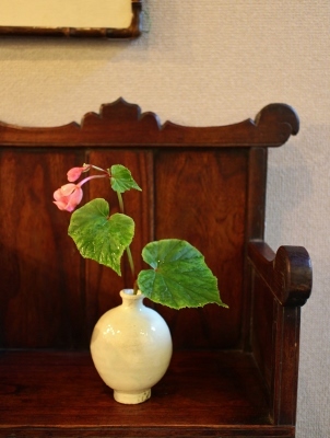 伊藤明美 陶展 開催中です_a0279848_17450272.jpg