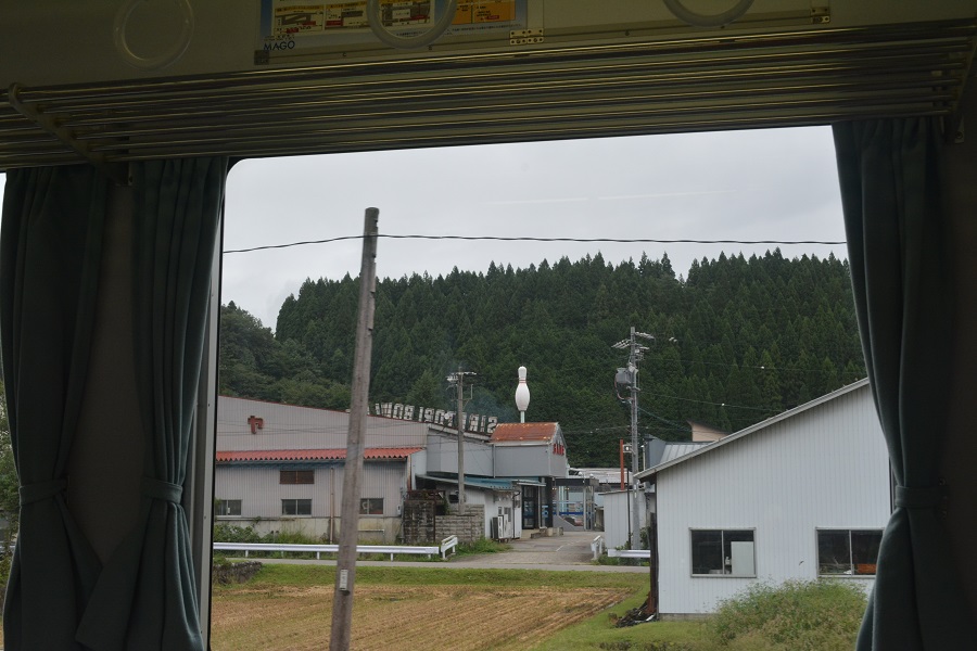 a0055650_17115131.jpg