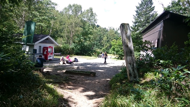 b0148050_16251163.jpg