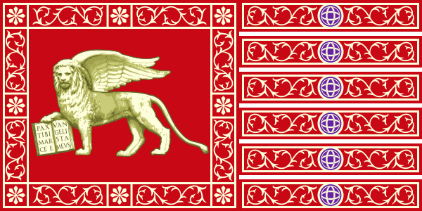 a0209951_16451872.png
