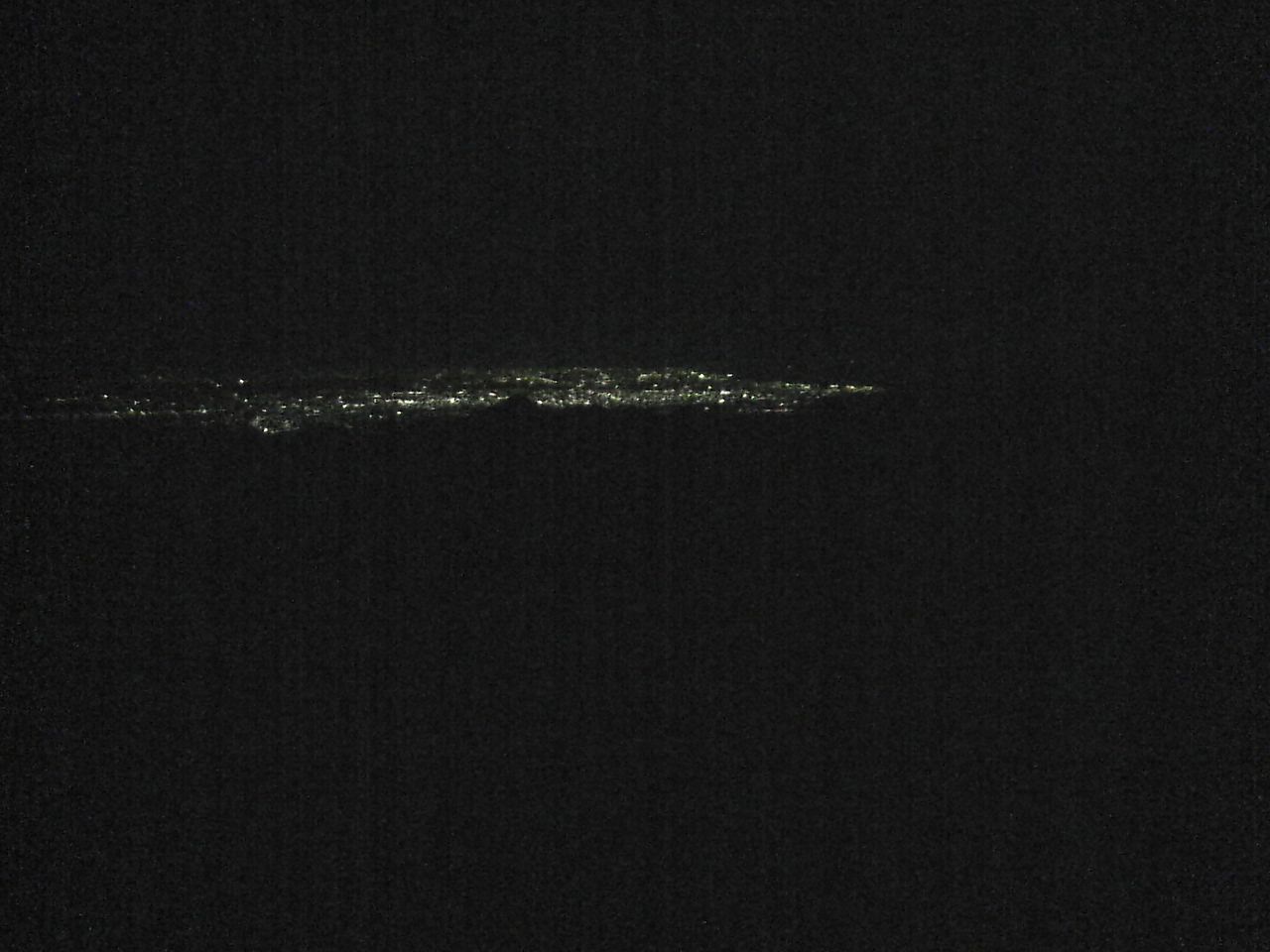 c0073152_13243382.jpg