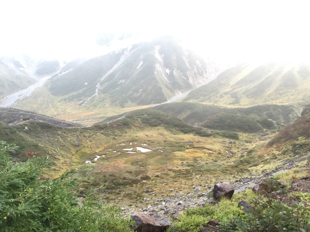 c0073152_1353412.jpg
