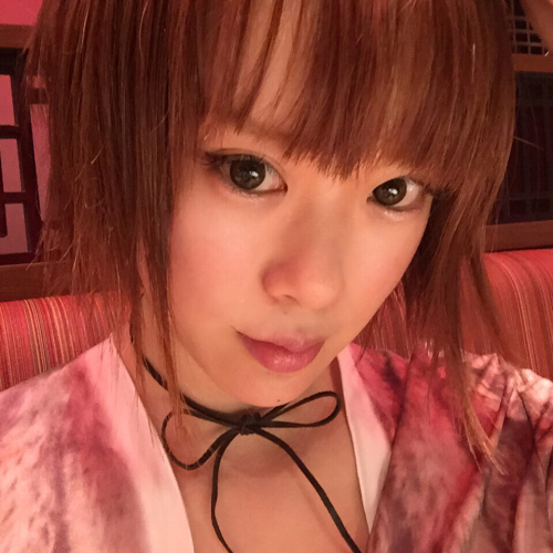 好きな人☆好きな物_f0196753_12534920.jpg