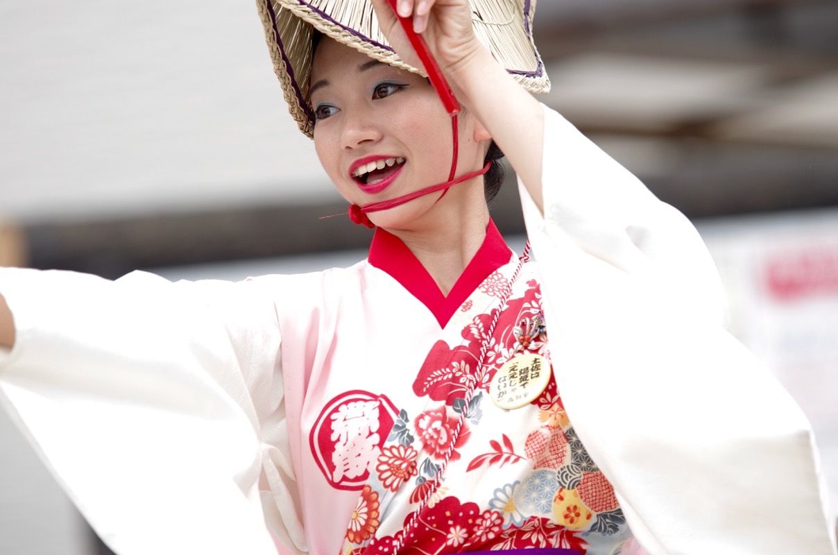 a0009554_00063849.jpg