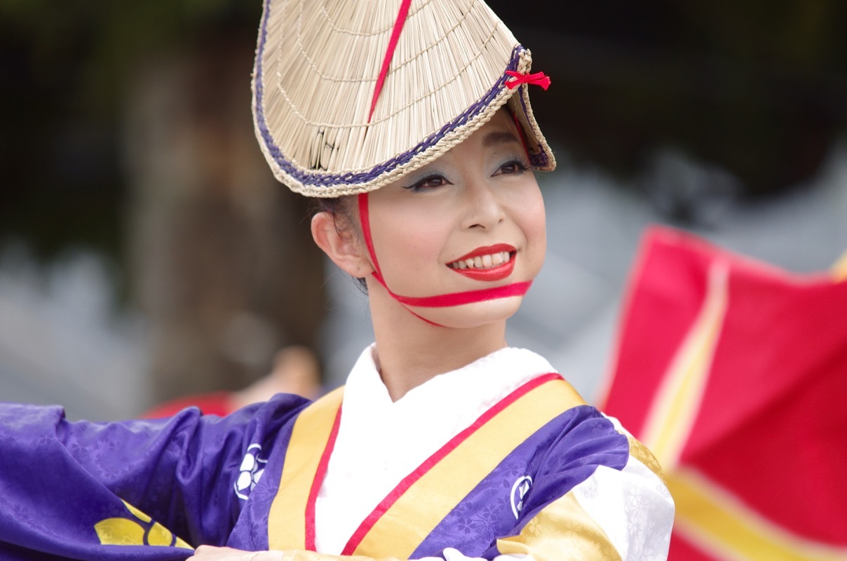 a0009554_00074931.jpg