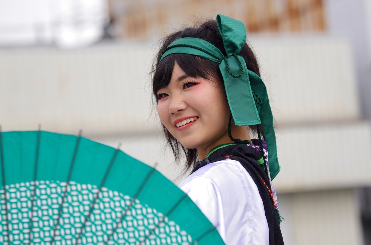 a0009554_00104713.jpg