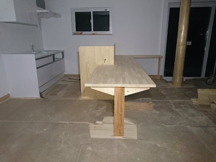 b0129758_930289.gif