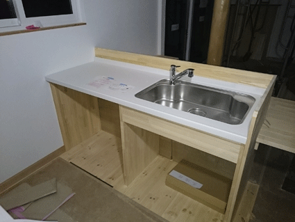 b0129758_9303086.gif