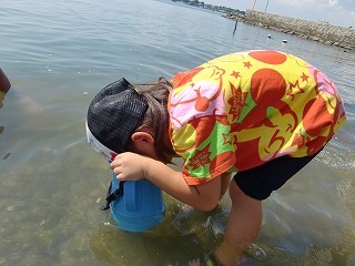 f0052059_09194311.jpg