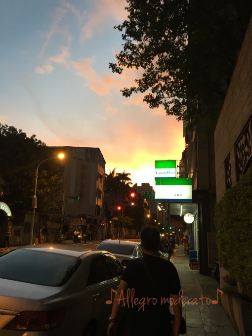 d0240961_12262142.jpeg