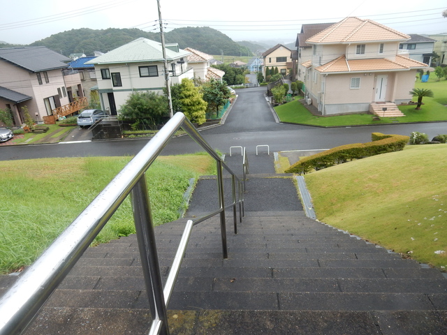 ’16,9,21(水)雨でも散歩!_f0060461_9564513.jpg