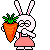 a0331562_19502033.gif