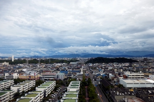 台風が来る前に・・・_c0338262_00215482.jpg