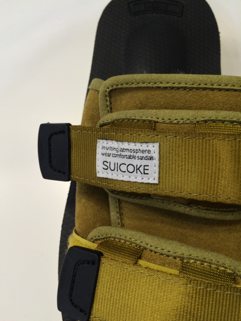 SUICOKE！！_e0186665_14562134.jpg