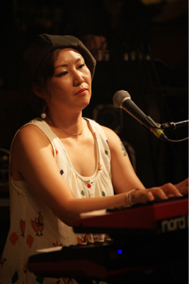 f0127967_00280108.jpg
