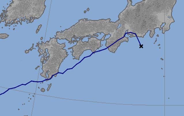 c0068168_1683929.jpg