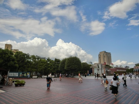 e0045768_22542175.jpg