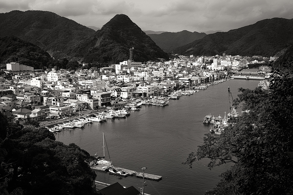 e0341968_21455439.jpg