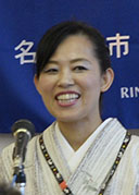 a0047772_15502689.jpg