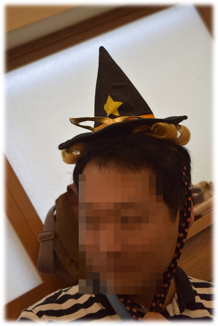 b0242873_00120810.png