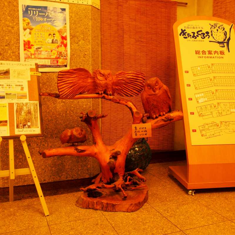 c0183777_7601.jpg